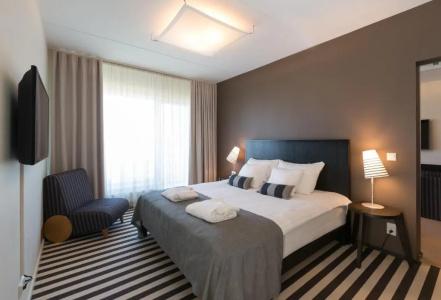 Hedon Spa & - 59