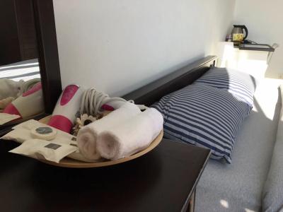 Nice Nap - 4