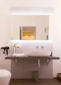 Nazionale Palace Suites - 19
