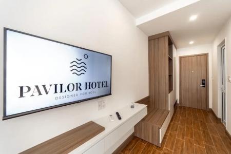 Pavilor Nha Trang - 49