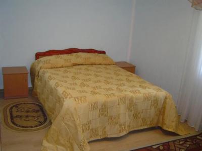 Zhibek Zholy - 25