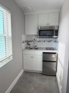 A Beach Retreat on Casey Key - 36