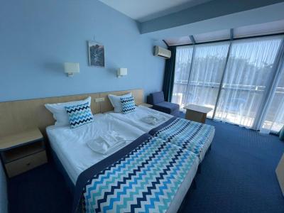 Holiday Park - All Inclusive - 32