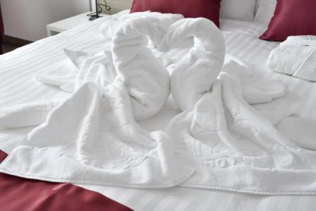 Ana Lux Spa - 19