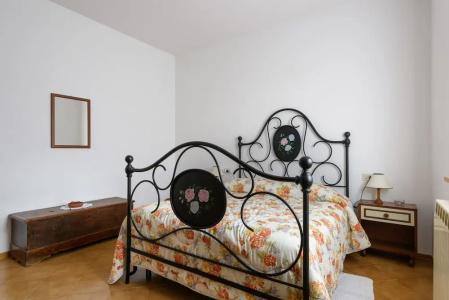 Agriturismo Barbi - 95