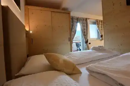 Agritur Darial - 63