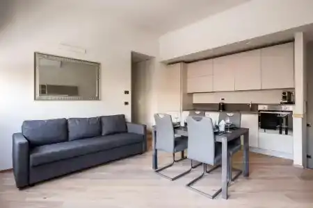 ApartSant'Orsola - 79