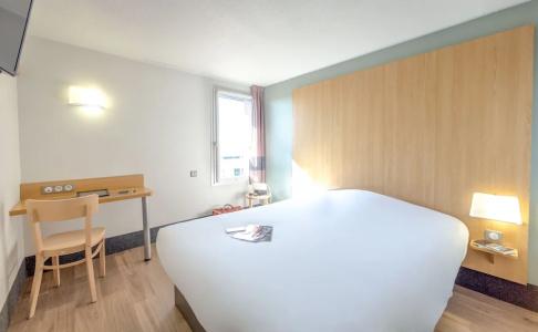 b&b hôTel Perpignan Nord aéRoport - 20