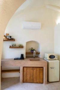 Pasithea Suites - 56