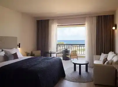 Asterion Suites & Spa - 76