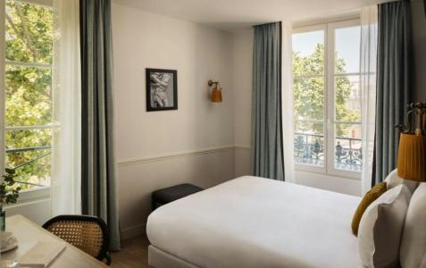 Observatoire Luxembourg - 44