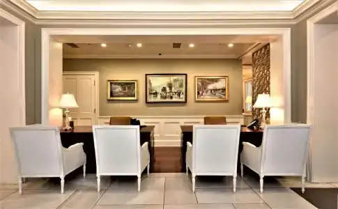 Voco St James, An Ihg - 13