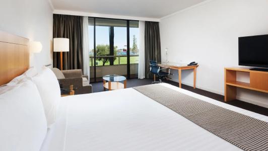 Crowne Plaza, An Ihg - 84