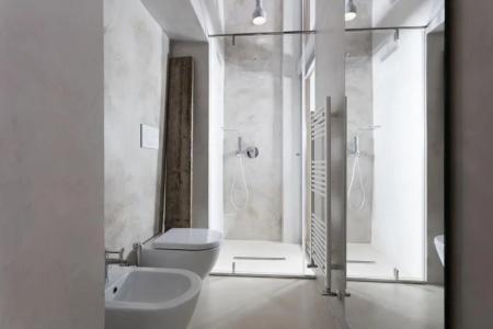 Palazzo Sant'Anna Lecce - 36