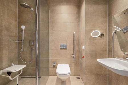 Ramada by Wyndham Rize Findikli - 33