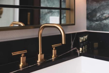 The Godfrey Hollywood - 6