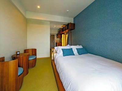 Oile By Dsh Resorts - 69