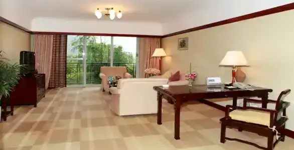 Wonderport International - 5