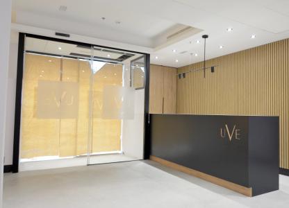 Uve Marcenado - 21