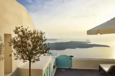 Dreams Luxury Suites - 39