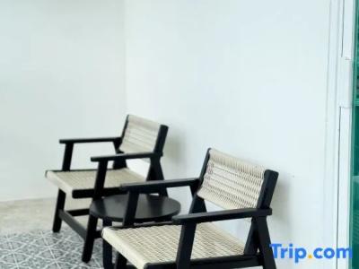 Grand Supicha City - Sha Plus - 71