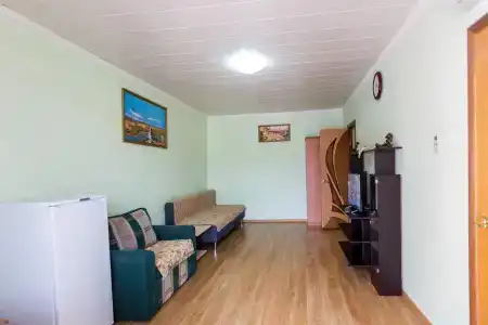 Антади - 5