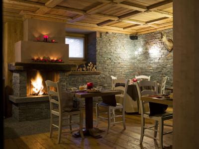 Sottovento Luxury Hospitality - 20
