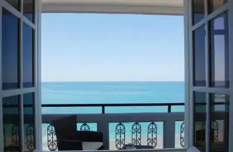 Villa Sonia - 50