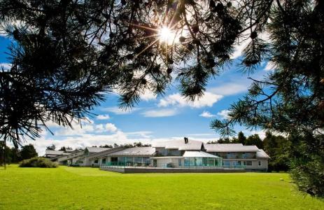 Fra Mare Thalasso Spa - 22