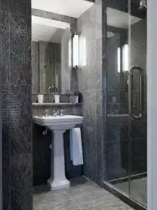 Dorset Square, Firmdales - 54