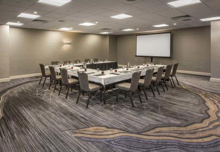 Fairfield Inn & Suites by Marriott Denver Tech Center North - 18