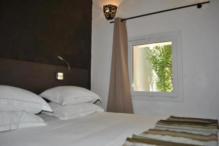 Le Ryad Boutique Hôtel - 33
