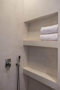 Pasithea Suites - 52