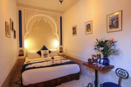 Riad Melhoun & Spa - 67