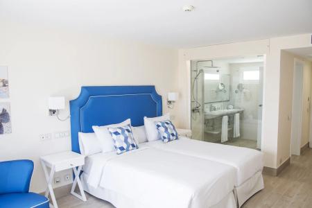 Boutique Tao Caleta Mar - 111