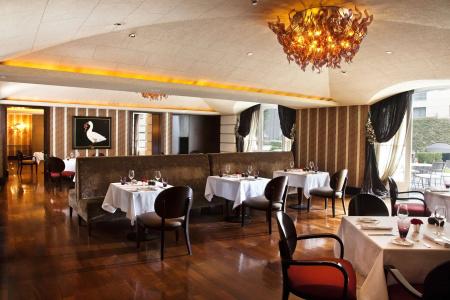 Palacio Duhau - Park Hyatt Buenos Aires - 28