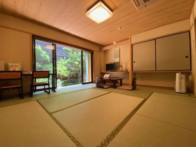 Ryokan Sawaya Honten - 28