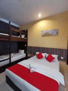 Ideal Senawang - 63