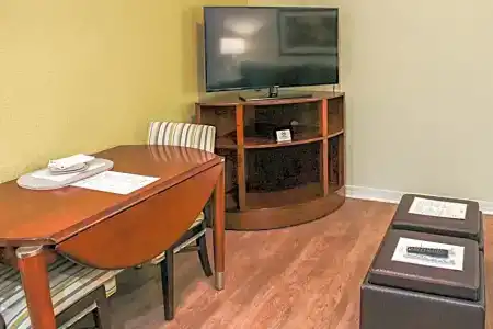 Mystic Dunes Resort & Golf Club By Diamond Resorts - 46