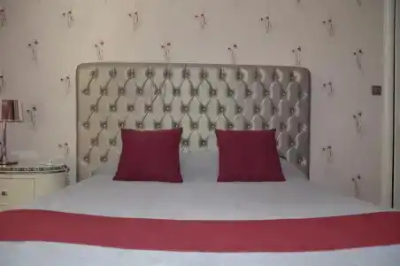 Hôtel Saint Martin - 63