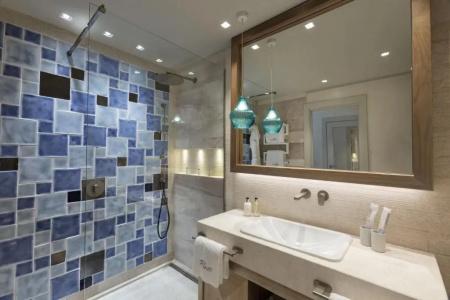7Pines Resort Sardinia - A Destination By Hyatt - 97