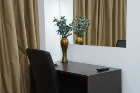 Breeze Boutique Athens - 32