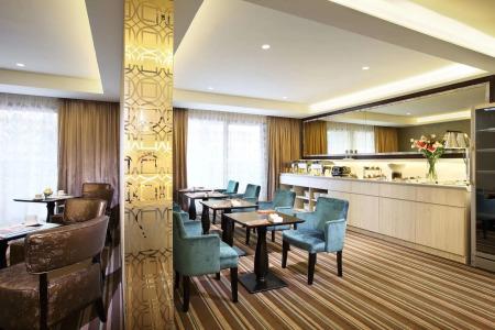 Village Katong By Far East Hospitality (Sg Clean) - 32