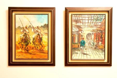 Riad Letchina - 31
