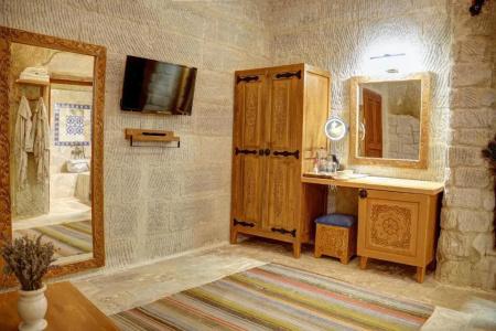Nar Cave - 183