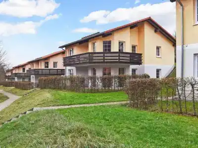 Landal Salztal Paradies - 102