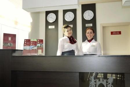 Reikartz Почаeв - 13