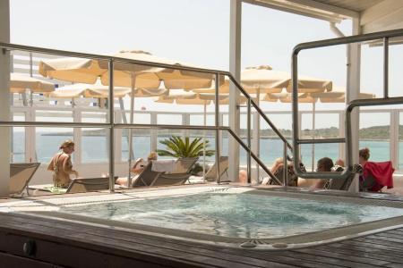 Voramar - 19