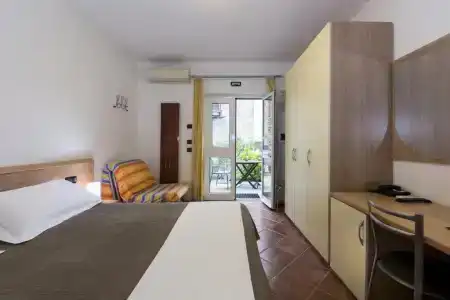 Locanda Ca Da Iride - 41