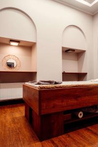 Radisson Blu, Gdańsk - 5